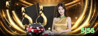 bra500 Gaming Deluxe v3.7.0 Screenshot 2 - 5j55 🎰📉 Cashout parcial em big win: saque 50% do lucro imediato — jogue com “dinheiro da casa” e minimize risco! 🏧💰