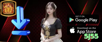 brabet Cash Legend Screenshot 1 - 5j55 🎰✨ Plinko App multiplier ramp-up secreto: download + free credits — aposte crescente quando pinos favorecem e multiplique 3000x+ no conforto da sua casa! 🪙🤑