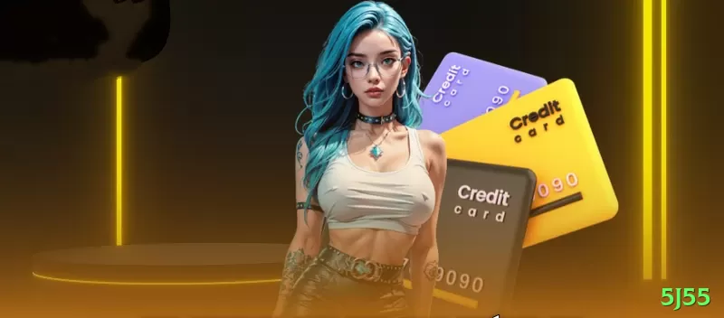 Screenshot - 5j55 🃏📈 4-bet bluff no poker online: use com range polarizado contra regs — aumenta fold equity e stack médio! 🧠🏆