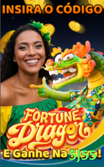 btbt Extreme Brasil Screenshot 4 - 5j55 🎰🔥 Max bet em tumbling reels: cada cascade multiplica wins — um spin pode pagar 2000x+ em cadeia explosiva! ✨🤑