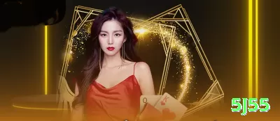 bv789 App Extreme v2.1.8 Screenshot 3 - 5j55 🔴⚫ Na roleta, existem muitos tipos de aposta; escolha opções mais simples e mantenha sempre o controle do orçamento. 🎰