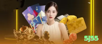 bxl77 Cash VIP Screenshot 2 - 5j55 🎰🌀 Slots Megaways App exclusivo: baixe e ganhe 100 spins sem depósito — capture cascades 1000x+ direto no seu bolso! 🌟🔥