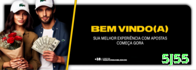 c333 - Gaming Premium Screenshot 4 - 5j55 🎰🔥 Slots retrigger infinito: foque Gonzo/Dead or Alive — um bom bônus vira 5000x+ com paciência! 🌟🤑