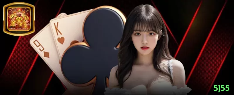 c333 - Gaming Premium Screenshot 1