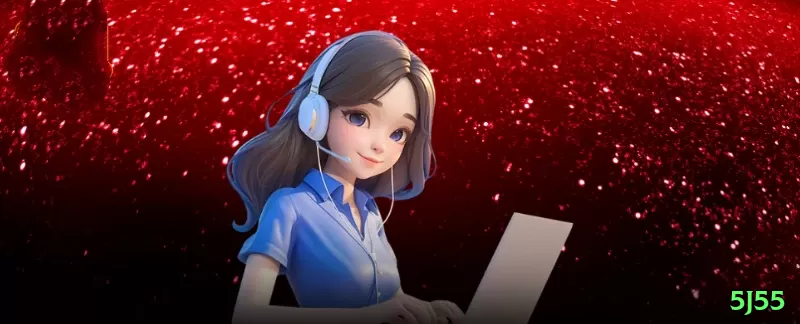 c55 Slot Machine Super Screenshot 1