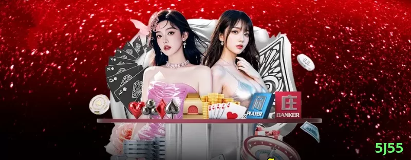 casino - Real Money Master Screenshot 1