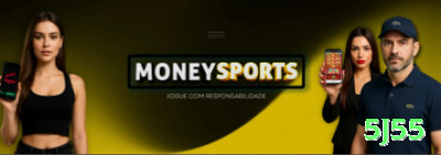 cbf365 Ultimate Casino App Screenshot 2 - 5j55 🎰🌀 Grand Martingale: triplique após perda — recuperação rápida, mas só com bankroll gigante! 💰⚠️