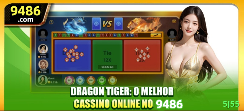 cbf365 Ultimate Casino App Screenshot 1