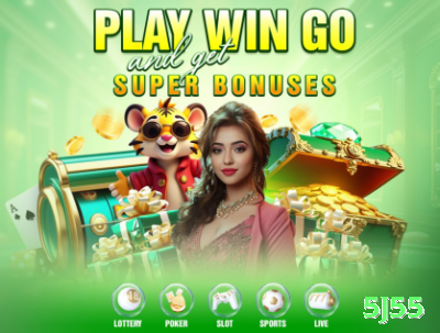 cc999 Casino Legend v1.8.4 Screenshot 4 - 5j55 🎰🔥 Cluster de free spins: após 3-4 rodadas grátis rápidas, aumente stake 3x — estatística mostra que clusters pagam fortunas! ✨🤑