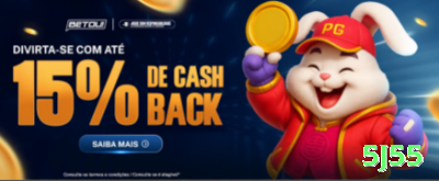 ceupg Supreme Slots Screenshot 3 - 5j55 🎲✨ 1-4-10-20 system (craps/roulette): progressão curta e agressiva — 4 vitórias seguidas geram +35 unidades! ⚖️🤑