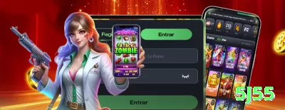 club77 - Live Ultimate Screenshot 4 - 5j55 🎰🔥 Max cashback slots: jogue qualificados com 15% cashback — edge efetivo +15% em grind longo! 🌟📉
