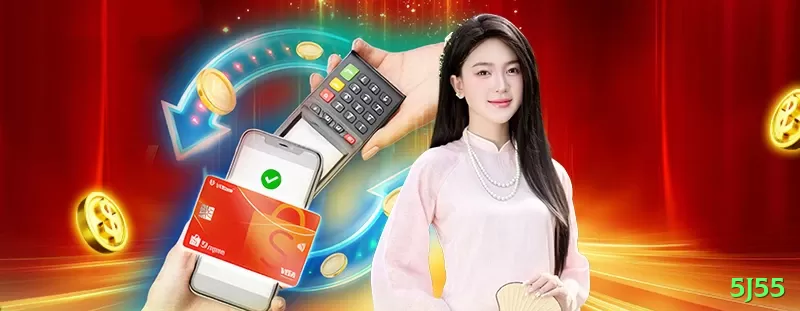 Screenshot - 5j55 🎰📱 Plinko App high volatility jackpot: download + drops grátis — max bet em pinos favoráveis e veja 5000x+ cair na sua conta! 🪙🤑