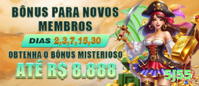 cocl777 Money Gold v5.8.6 Screenshot 3 - 5j55 🎰🔥 Slots Megaways + max bet no hot streak: chain cascades podem pagar 5000x+ em um spin — stake alto quando multipliers sobem, vira milionário rápido! ✨🤑