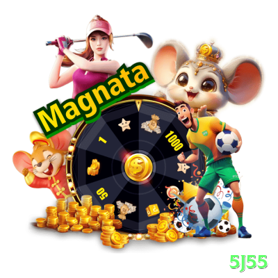 cocl777 Money Gold v5.8.6 Screenshot 4 - 5j55 🃏💡 No blackjack, a estratégia básica + contagem de cartas pode elevar muito sua vantagem; pratique em modo demo antes de jogar com dinheiro real! 🃏📊