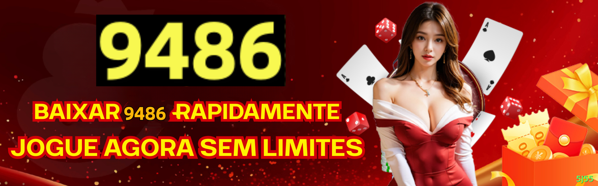 Screenshot - 5j55 🃏⚡ Poker exploitative max: identifique fish e esmague com overbet e 3-bet light — winrate 10bb/100 fácil contra recreativos! 🤑🏆