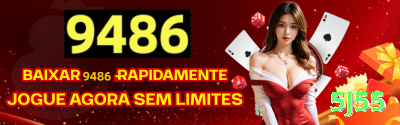 d777 Live Casino Supreme Screenshot 1 - 5j55 🔴⚫ Roleta App Paroli columns agressivo: baixe hoje, ganhe spins roleta extra — dobre após win em colunas e surfe streaks quentes de 8+ vitórias no celular! 🎡💰