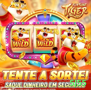 dd8 Premium New Screenshot 3 - 5j55 🎰🌀 Baccarat App road map + streak bonus: download rápido, ative bônus streak — siga padrões big road e lucre fortunas em sequências longas no conforto do seu bolso! 📊🔥