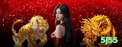 ddbet Mobile Prime Screenshot 3 - 5j55 ⚽🔥 Correct score hedging: aposte 1-1 e 2-1, cash out no 1-0 — lucro em jogos controlados! 📈🔒