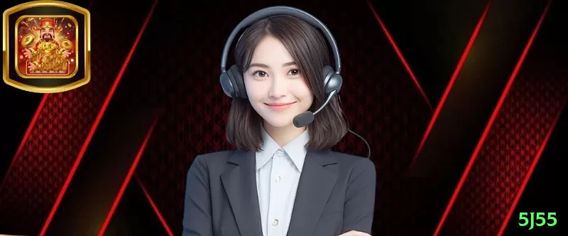 ddbet Mobile Prime Screenshot 1