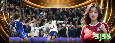 ddbr Slot Machine Master Screenshot 2 - 5j55 ✈️⚡ Aviator App 10x chase: download + bônus — cash out parcial e upside ilimitado! 🌟🔥