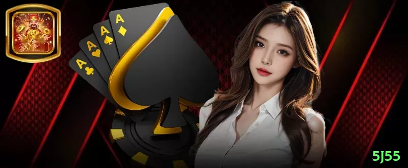 Screenshot - 5j55 🃏⚡ Blackjack perfect pairs side bet: combine com contagem — pares altos pagam 25:1+, upside insano! ✨💰