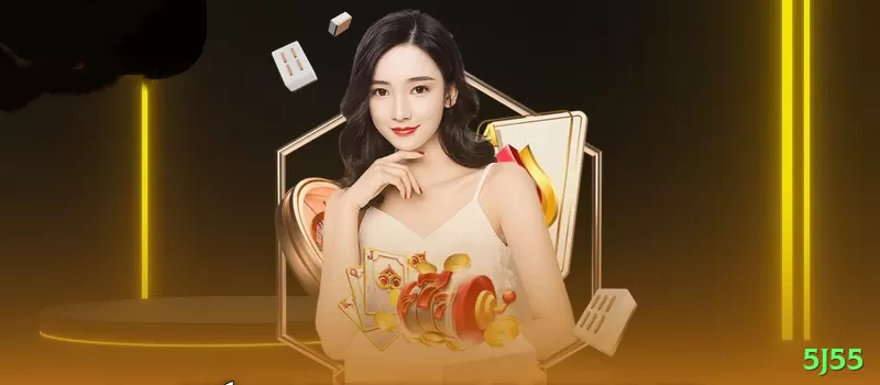 ebapg King APK v5.2.4 Screenshot 1