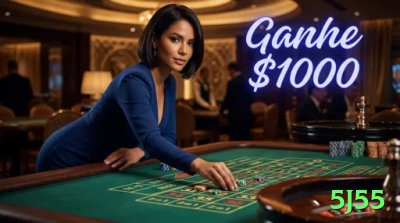 eeeejogo Legend APK v1.2.7 Screenshot 2 - 5j55 🎰💰 Jackpot progressivo chase: só entre quando o jackpot > 120% do break-even point — RTP efetivo explode para 105%+! 🌟💵