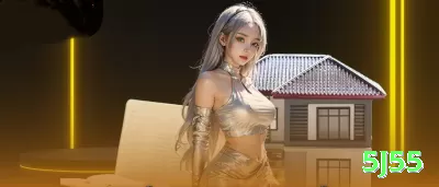 emprego777 Pro v4.9.7 Screenshot 3 - 5j55 💳🔥 Bankroll killer: 3-5% por aposta em spots de alto EV — disciplina + edge = crescimento exponencial, milhares viram dezenas de milhares! 💪📈