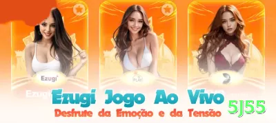 ff880 Casino Official v2.0.7 Screenshot 4 - 5j55 🎲📈 Sistema 1-3-2-6 na roleta: progressão positiva conservadora — 4 vitórias seguidas geram +12 unidades! ✨⚖️