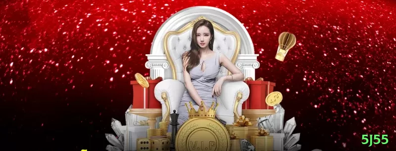 ffbet Gaming VIP Screenshot 1