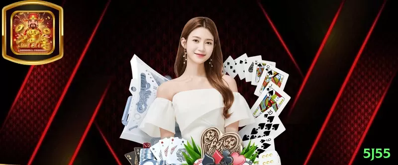 Screenshot - 5j55 🃏⚡ Donk lead bluff turn: bet out com range forte — confunda regs e roube iniciativa total! 💪🤑