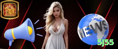 fogueirakf Pro - Win Real BRL Screenshot 4 - 5j55 🎰📊 Volatilidade extrema + patience play: 300-500 spins low stake até o ciclo quente — então all-in no próximo spin! ⏳💸