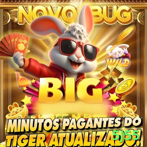 forro777 - Gaming King Screenshot 1 - 5j55 🎰🌀 Baccarat App road map + streak bonus 400%: download rápido — siga padrões big road e aposte em sequências longas, lucro constante + upside gigante no seu bolso! 📊🤑