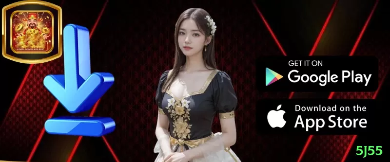 Screenshot - 5j55 ✈️📉 Aviator App low multiplier grind: download + bônus cash out — 2x 300 rounds/dia e compounding vira banca gigante no celular! 💸🔥