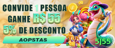 Screenshot - 5j55 🎲💹 Flat betting + edge hunting: 1% da banca fixa por aposta — disciplina gera lucro estável no longo prazo! 🛡️📊