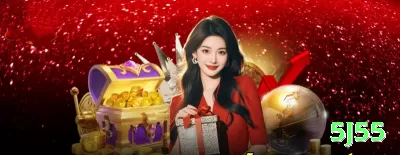 gracapg Brasil Supreme v2.6.2 Screenshot 2 - 5j55 🎰✨ Session bankroll split: 3 partes, pare se perder 1/3 — disciplina evita tilt total! ⛔🤑