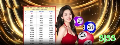 gtwin Turbo Brasil Screenshot 3 - 5j55 🃏🔥 Blackjack side bets como 21+3: combine com estratégia básica — odds altas em royal flush hits pagam fortunas extras! ✨💵