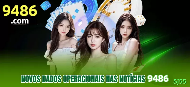 Screenshot - 5j55 🧠🃏 No poker, o lado emocional pesa muito; faça pausas frequentes e evite jogar quando estiver irritado ou cansado. 😮‍💨