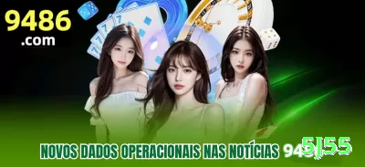 hh888 Bonus Champion v4.6.8 Screenshot 1 - 5j55 🎰📉 Volatilidade extrema + patience play: 500 spins low stake até hot cycle — então max bet para explodir! ⏳🤑