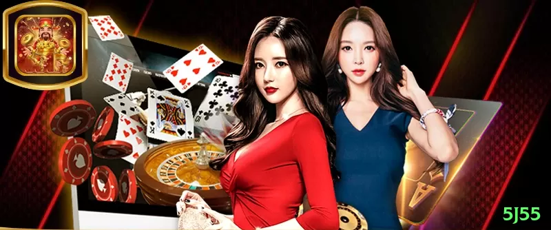 hotbet - Slots Prime Screenshot 1