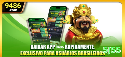 hshbet Legend New Screenshot 1 - 5j55 ⚽🎰 Apostas em futebol são empolgantes e imprevisíveis; jogue com responsabilidade e sem tentar recuperar prejuízo. 💸
