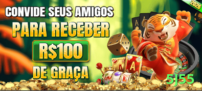 Screenshot - 5j55 🎰🔥 Slots jackpot mini diário: grind no reset horário — prêmios frequentes acumulam para big one! ⏰💵