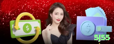 insbet - Casino VIP Screenshot 3 - 5j55 🔴⚫ Column betting + Martingale: dobre em colunas — cubra 12 números e recupere rápido em sequências! 🎡📈