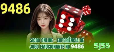 ipsbet Gaming Pro Screenshot 4 - 5j55 🔴⚫ Column betting + Martingale: dobre em colunas — cubra 12 números e recupere rápido em sequências! 🎡📈