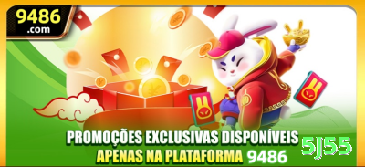jaejogo Extreme v5.8.2 Screenshot 3 - 5j55 🎰🔥 Slots cluster pays: Reactoonz/Jammin' Jars — clusters grandes pagam 2000x+ em avalanche! 🌪️🤑
