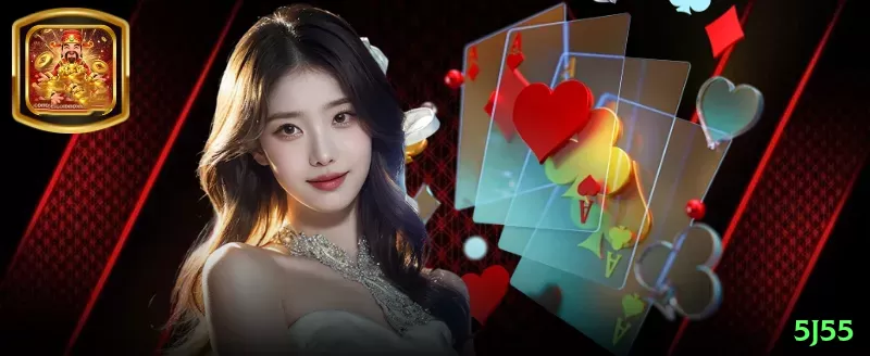 Screenshot - 5j55 🎲🔥 Crash auto 2.2x + manual 5x: combine para lucro diário 200%+ em grind inteligente! 📈💸