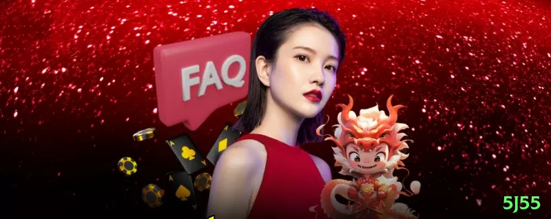 k11bet - Slots Plus Screenshot 1