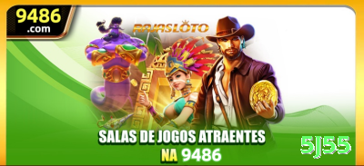 k5bet APK Premium v5.0.8 Screenshot 4 - 5j55 🎲✨ No craps ou roleta, o sistema Paroli (Martingale reverso) deixa você surfar nas sequências de vitórias: dobre após ganhar e volte ao mínimo após perda! 🔥📈