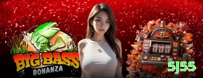 k665 Ultimate Gaming App Screenshot 4 - 5j55 🎰📱 Baixe o App agora e ative bônus de boas-vindas 100% + 50 free spins — comece a girar slots com stake grátis e multiplique sua banca em minutos! 🤑✨