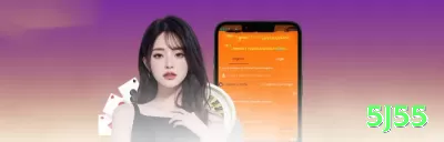 kk4 - Real Money Legend Screenshot 3 - 5j55 🃏📉 Probe bet river com nuts disfarçados: induza call de second best — value extra em todo pote! 🧠💵